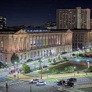 Meet your Posher, Antonio